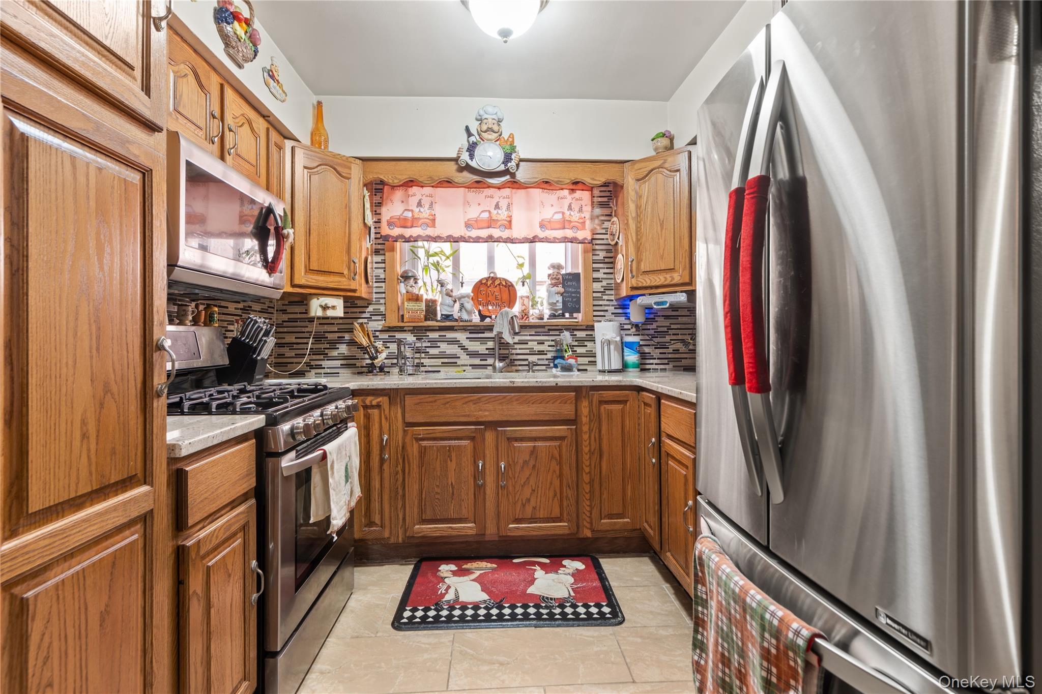 1163 Havemeyer Avenue, Bronx, NY 10462