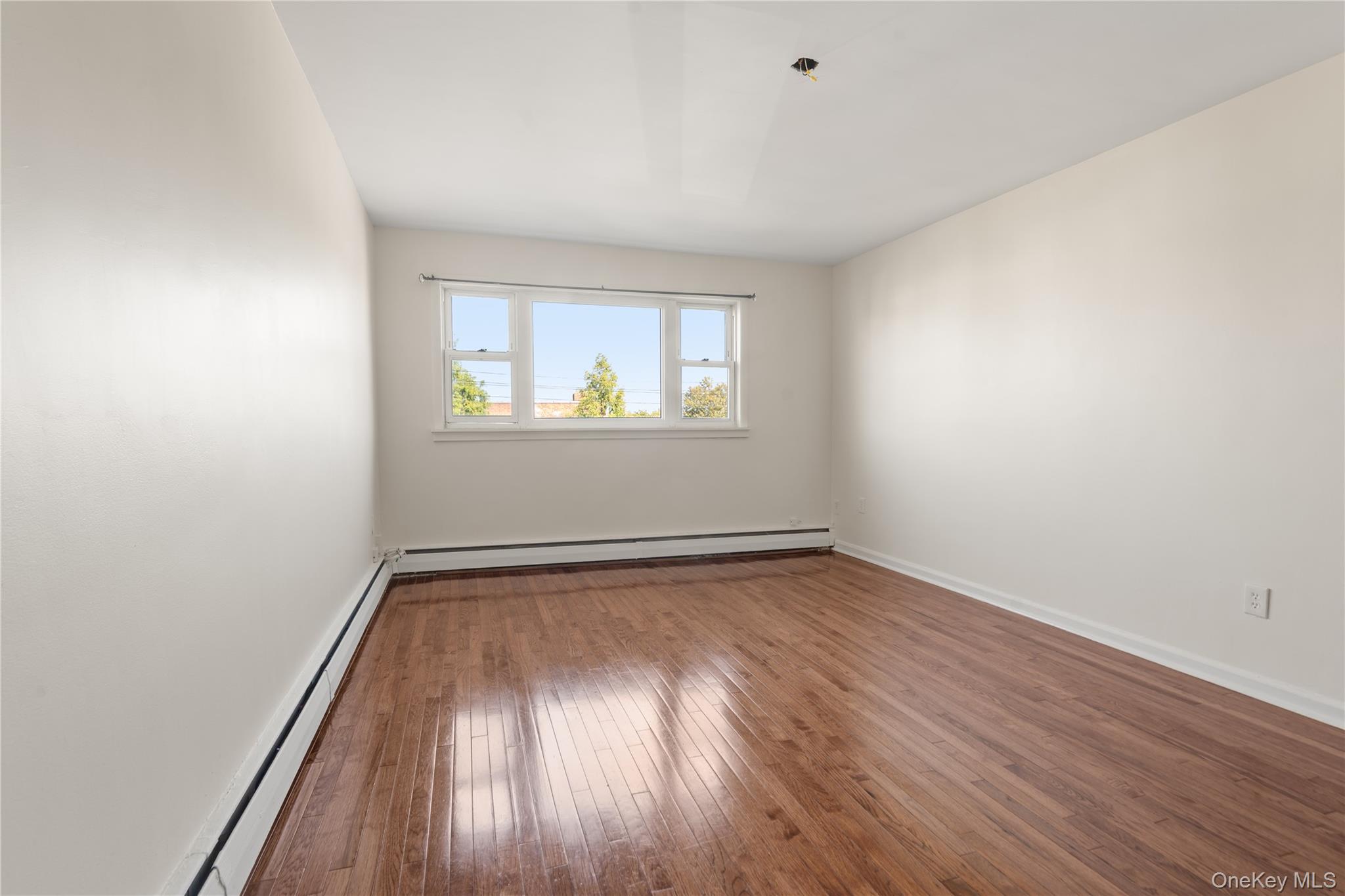 1163 Havemeyer Avenue, Bronx, NY 10462