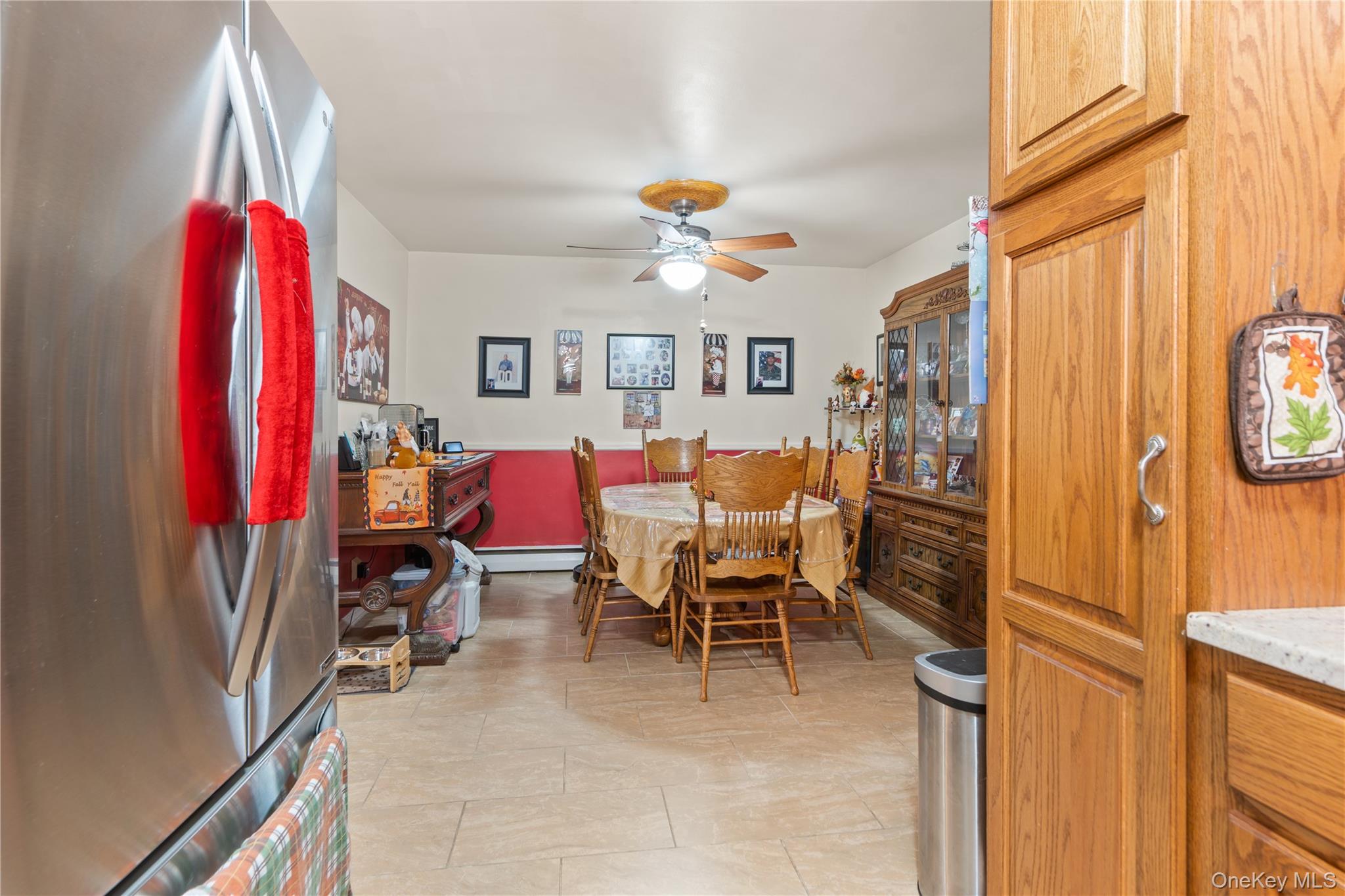 1163 Havemeyer Avenue, Bronx, NY 10462