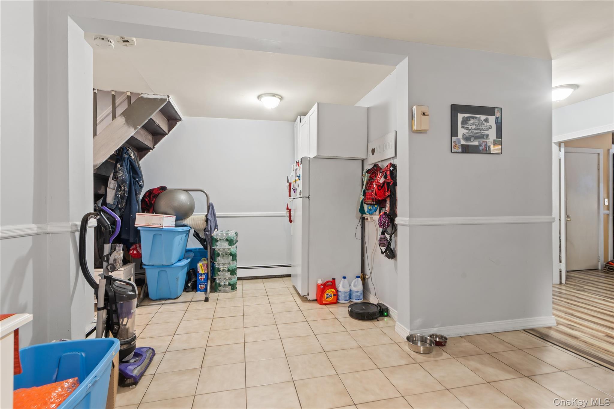 1163 Havemeyer Avenue, Bronx, NY 10462