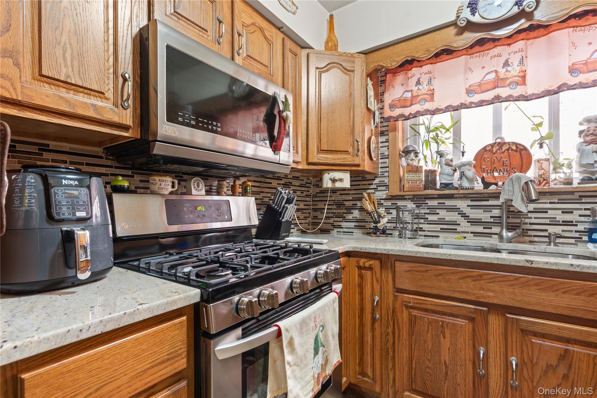 1163 Havemeyer Avenue, Bronx, NY 10462