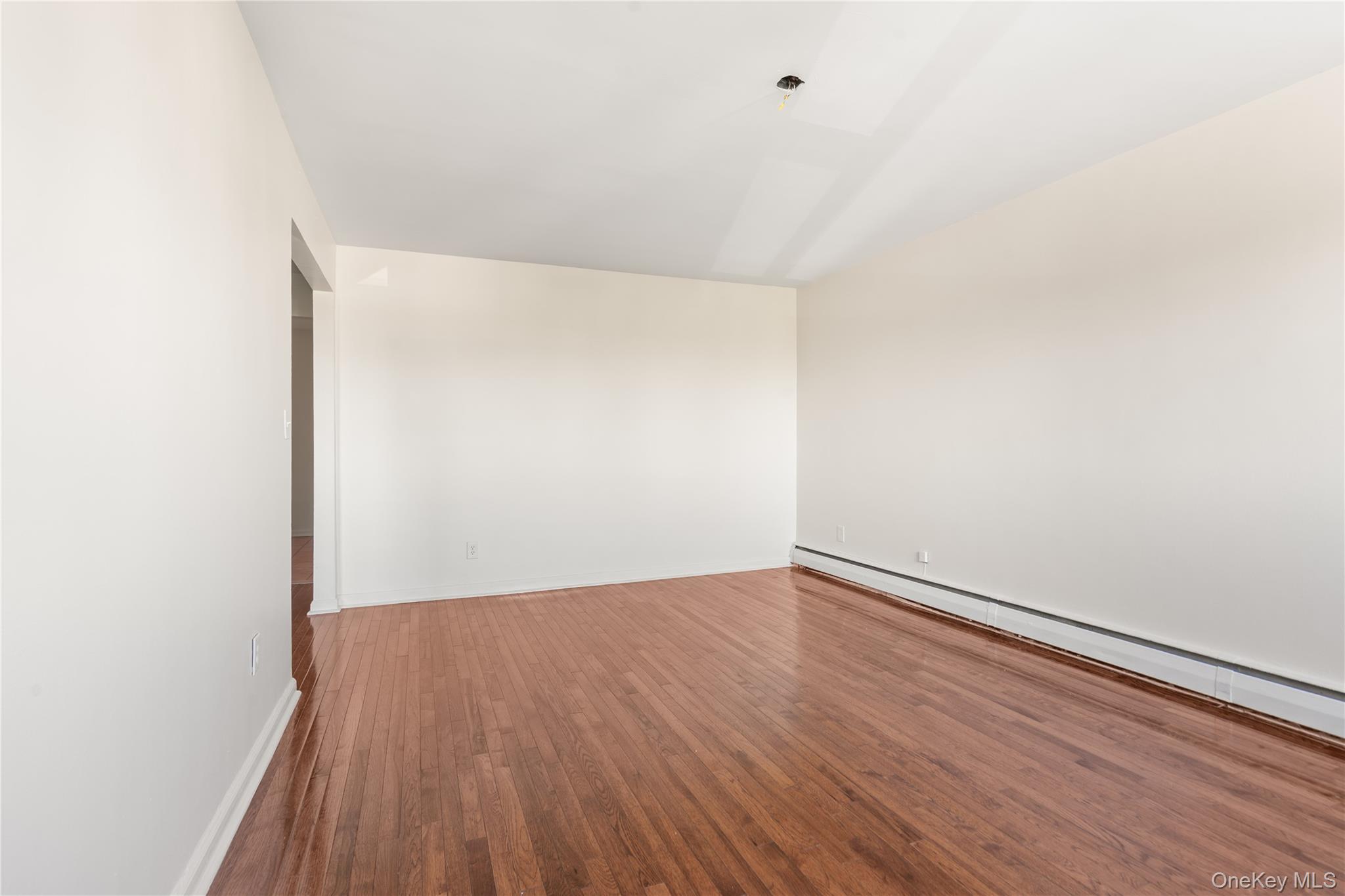 1163 Havemeyer Avenue, Bronx, NY 10462