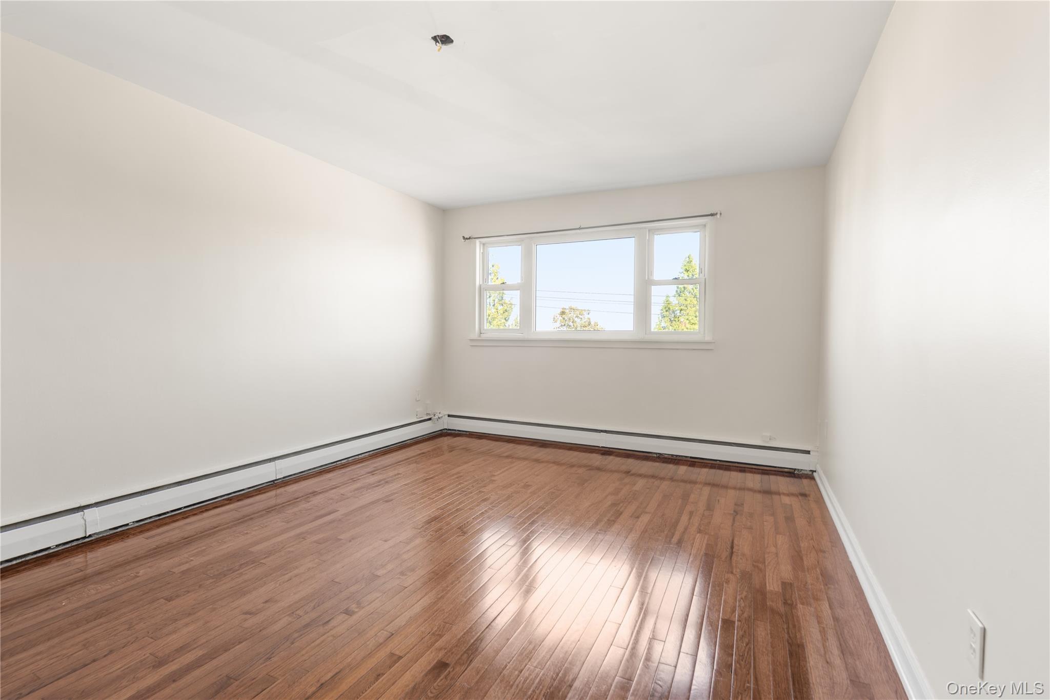 1163 Havemeyer Avenue, Bronx, NY 10462