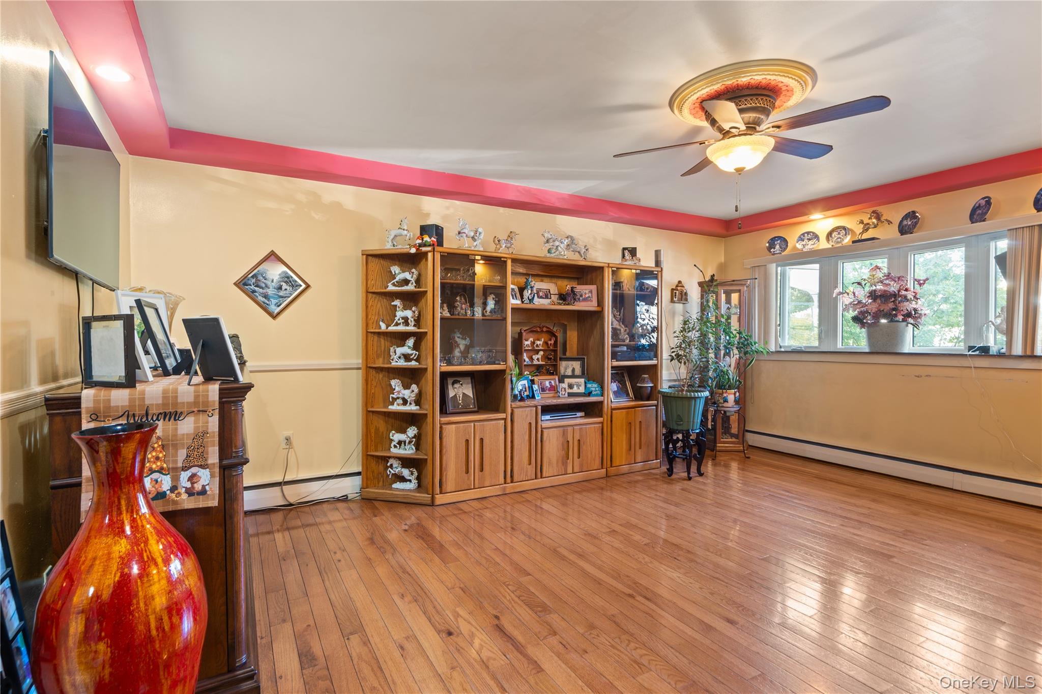 1163 Havemeyer Avenue, Bronx, NY 10462