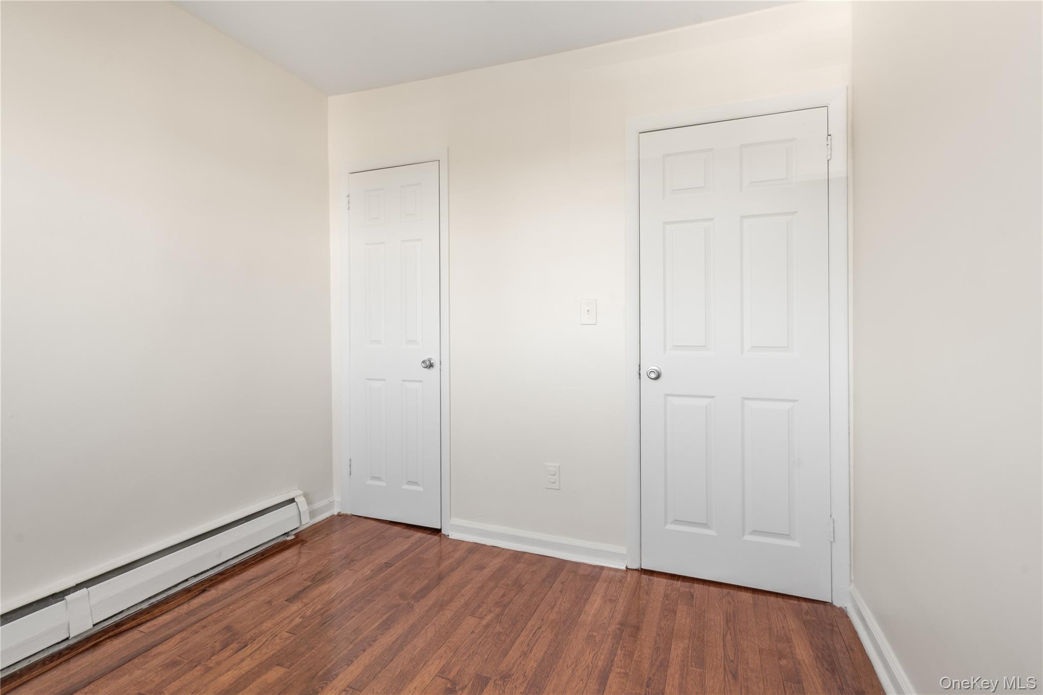 1163 Havemeyer Avenue, Bronx, NY 10462