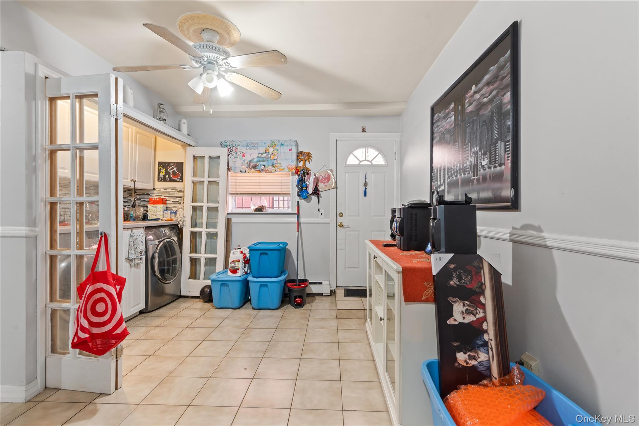 1163 Havemeyer Avenue, Bronx, NY 10462