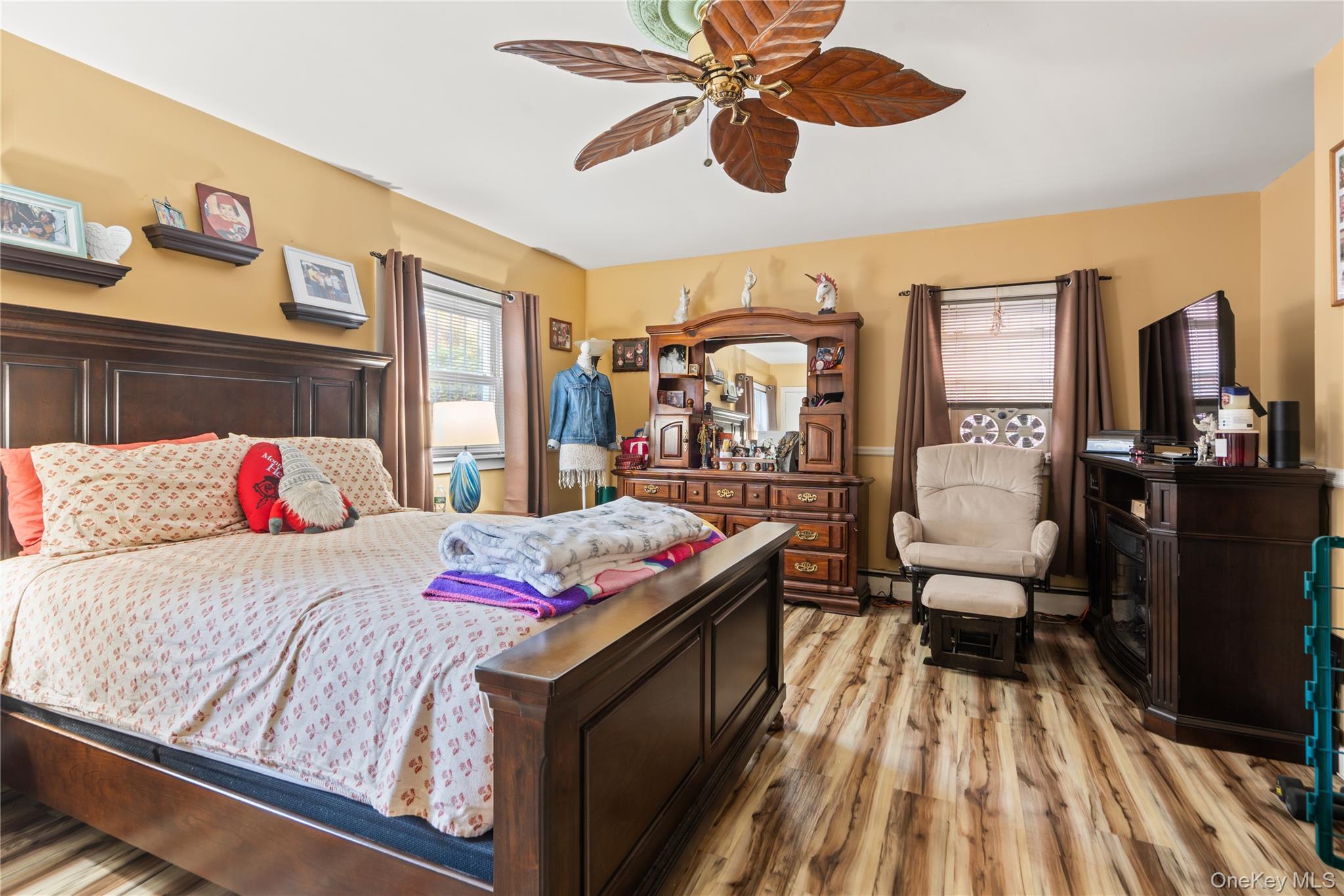 1163 Havemeyer Avenue, Bronx, NY 10462