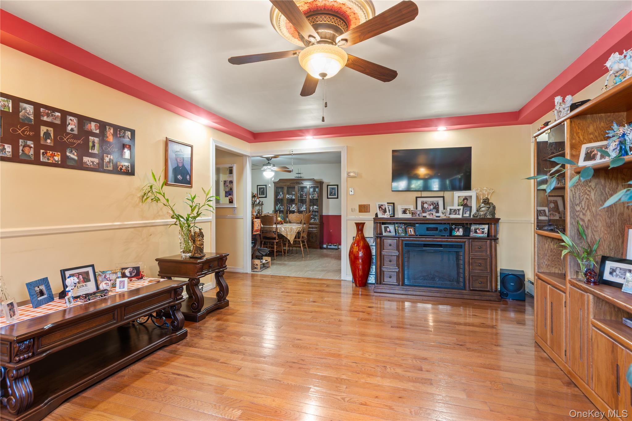 1163 Havemeyer Avenue, Bronx, NY 10462