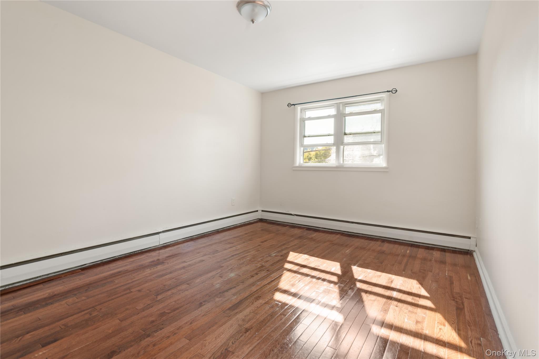 1163 Havemeyer Avenue, Bronx, NY 10462