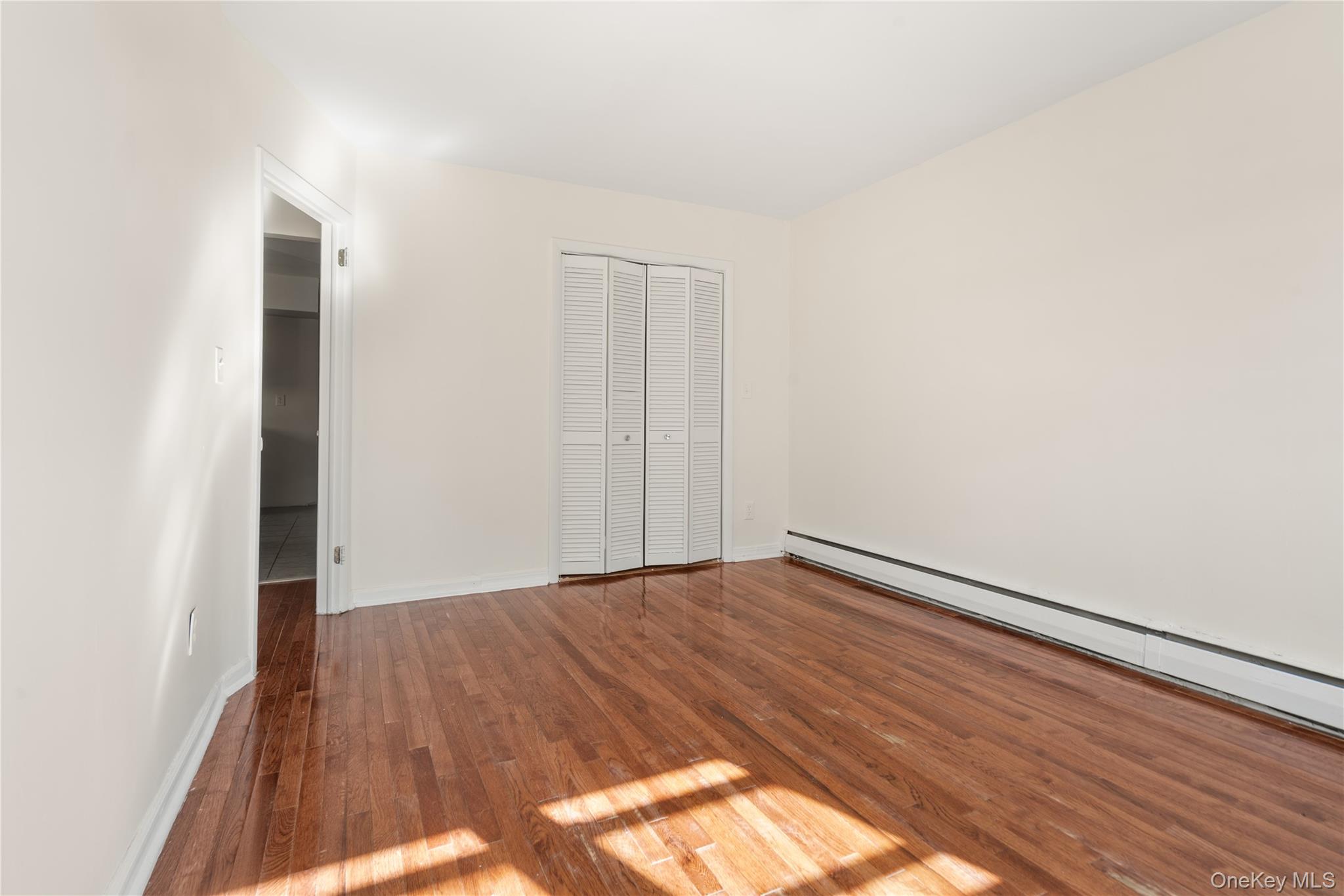 1163 Havemeyer Avenue, Bronx, NY 10462