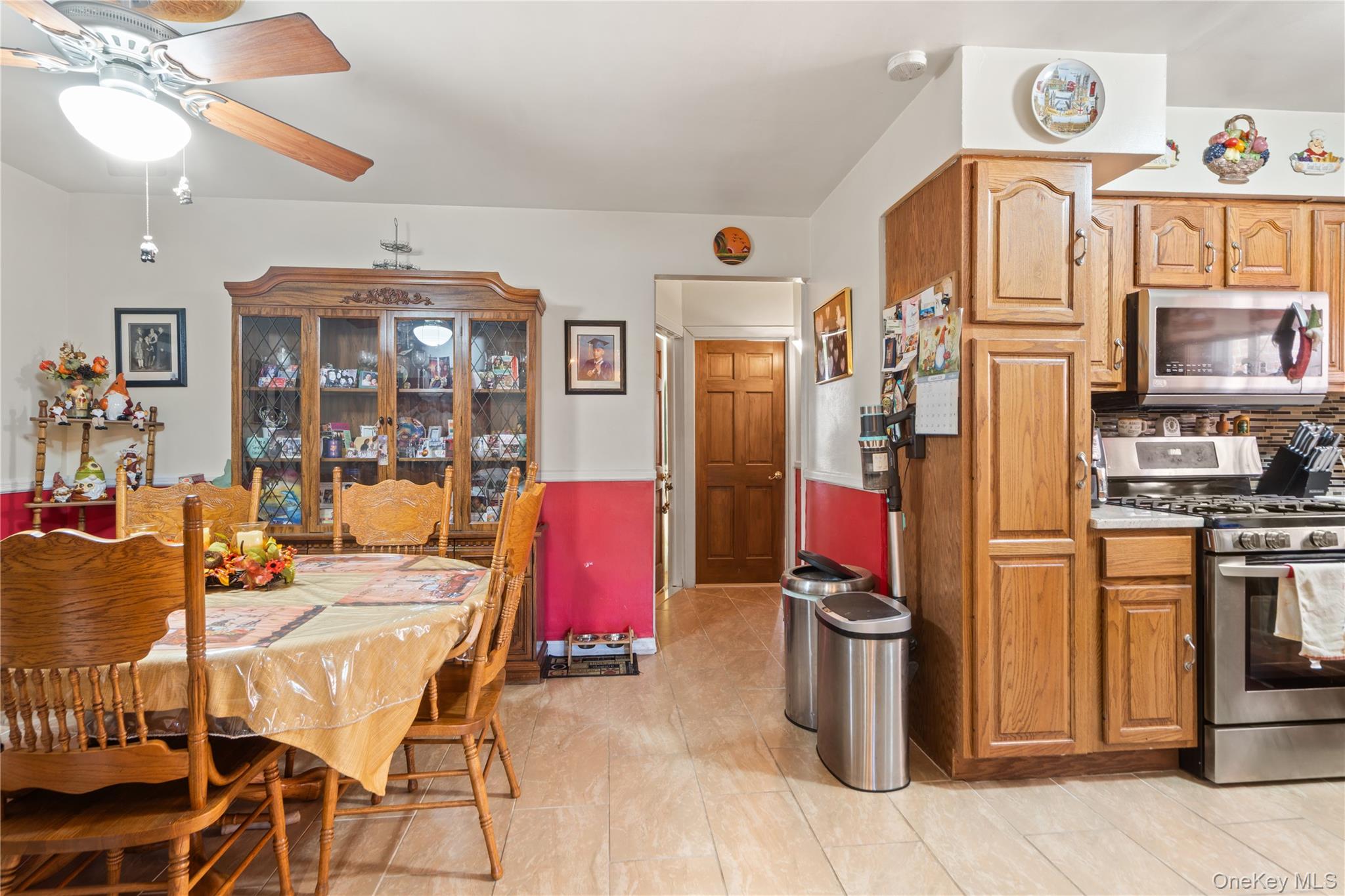 1163 Havemeyer Avenue, Bronx, NY 10462