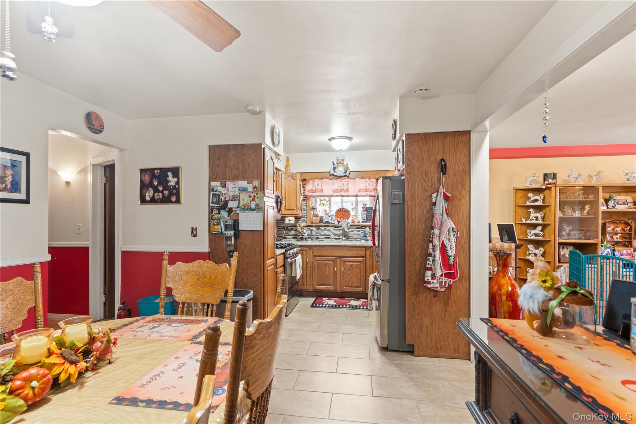 1163 Havemeyer Avenue, Bronx, NY 10462