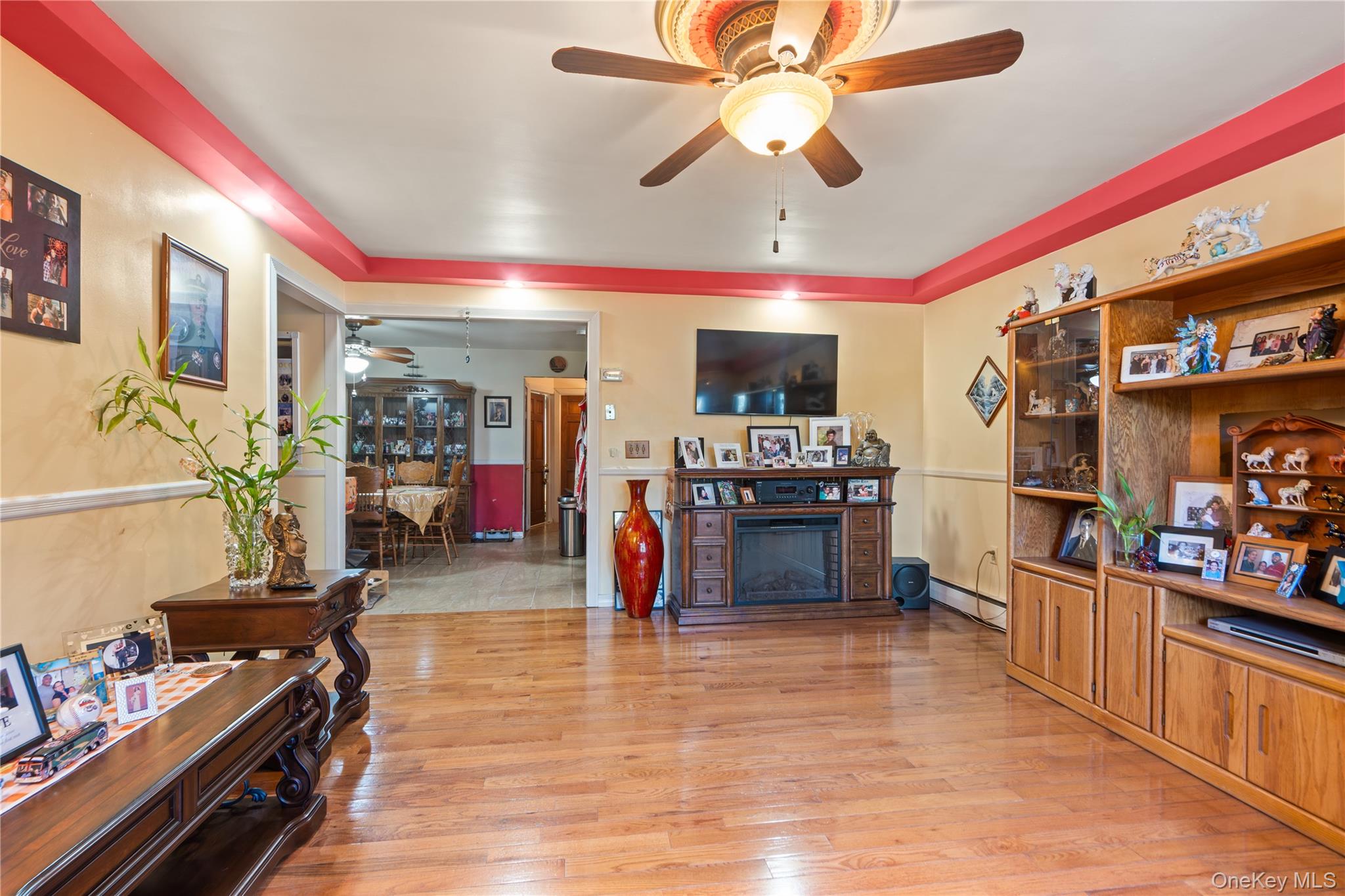 1163 Havemeyer Avenue, Bronx, NY 10462