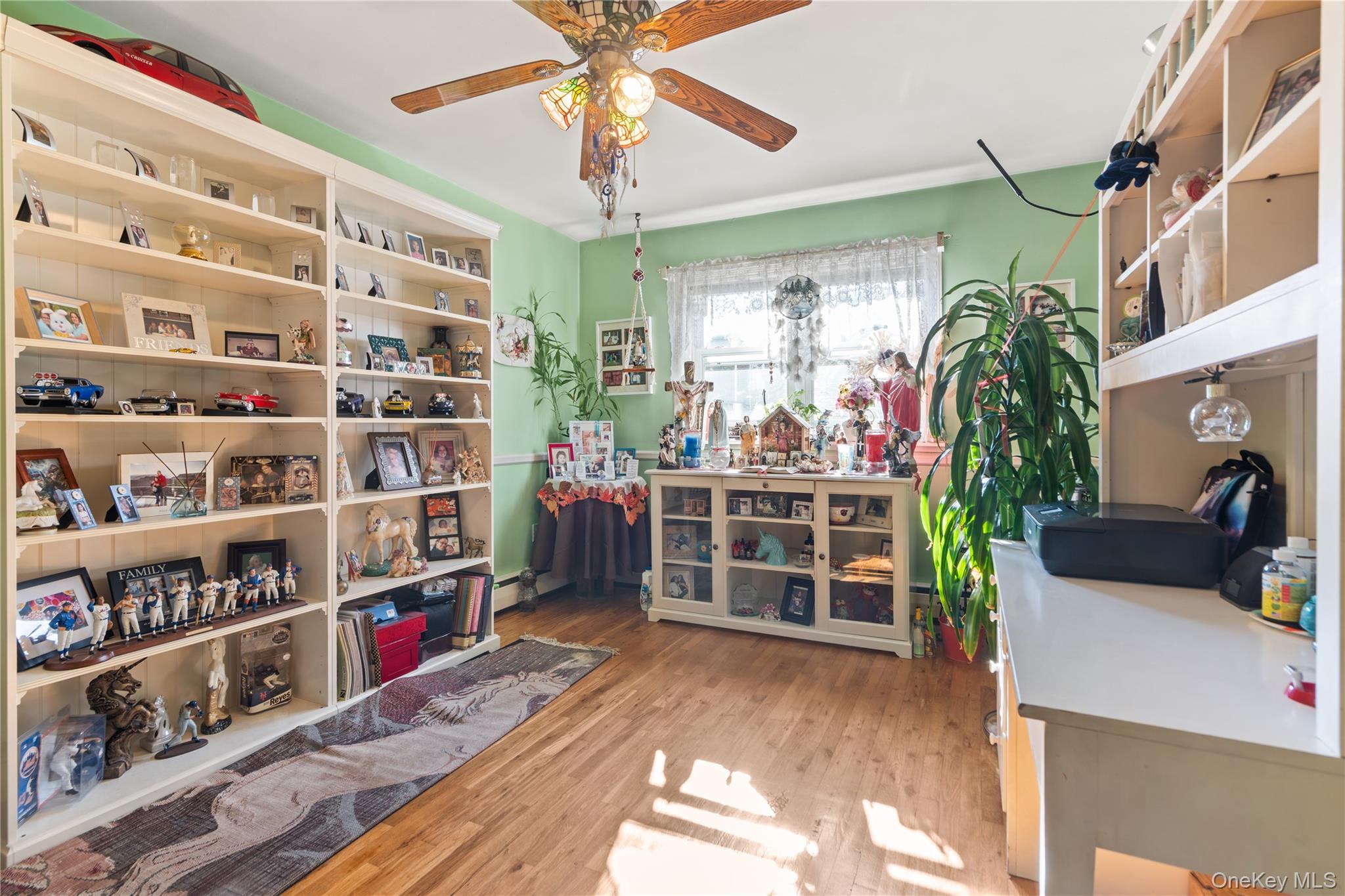 1163 Havemeyer Avenue, Bronx, NY 10462