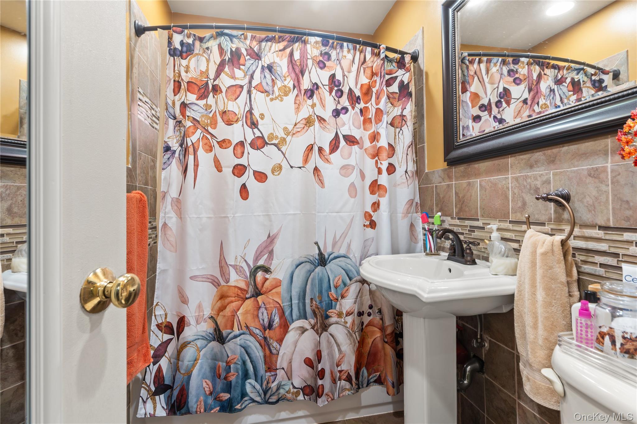 1163 Havemeyer Avenue, Bronx, NY 10462