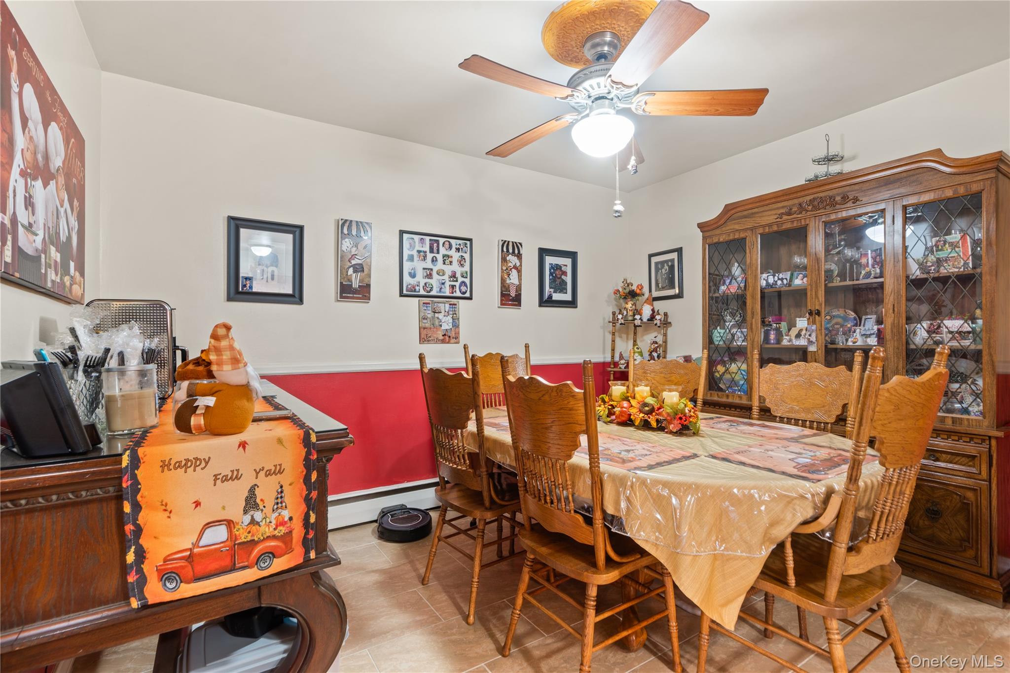 1163 Havemeyer Avenue, Bronx, NY 10462