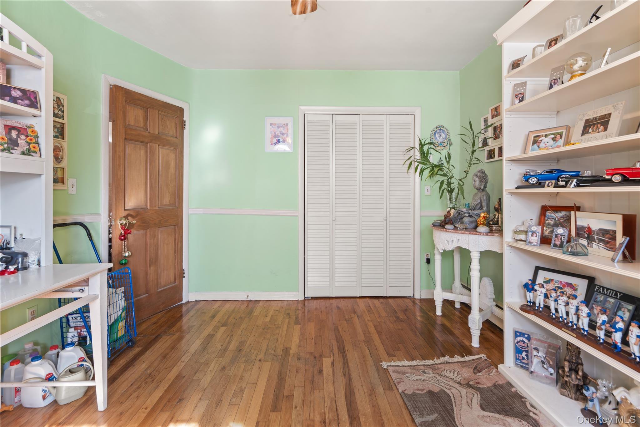 1163 Havemeyer Avenue, Bronx, NY 10462