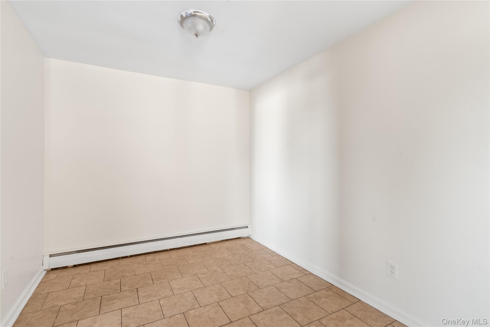 1163 Havemeyer Avenue, Bronx, NY 10462