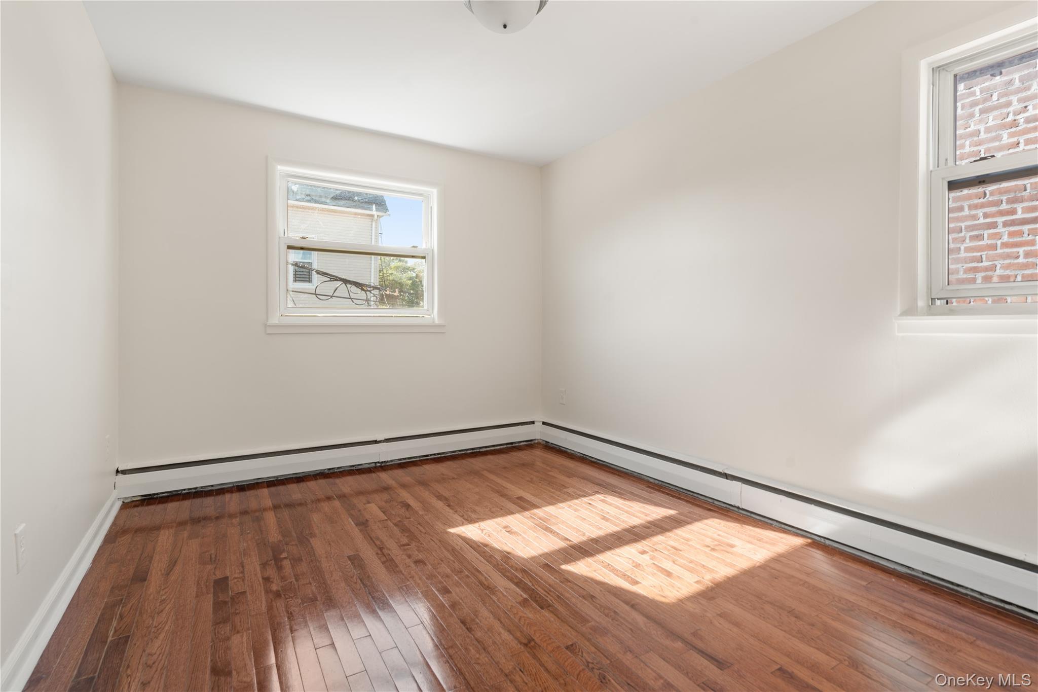 1163 Havemeyer Avenue, Bronx, NY 10462