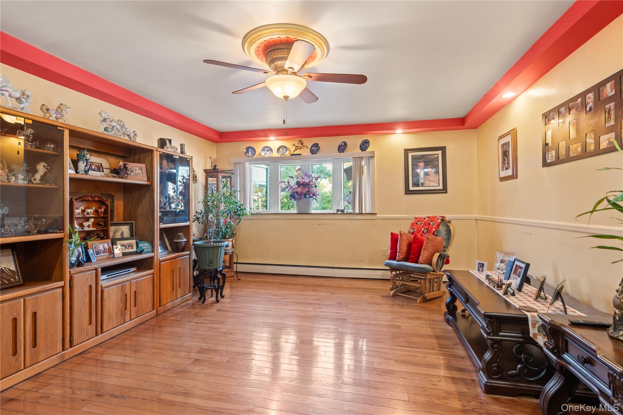 1163 Havemeyer Avenue, Bronx, NY 10462