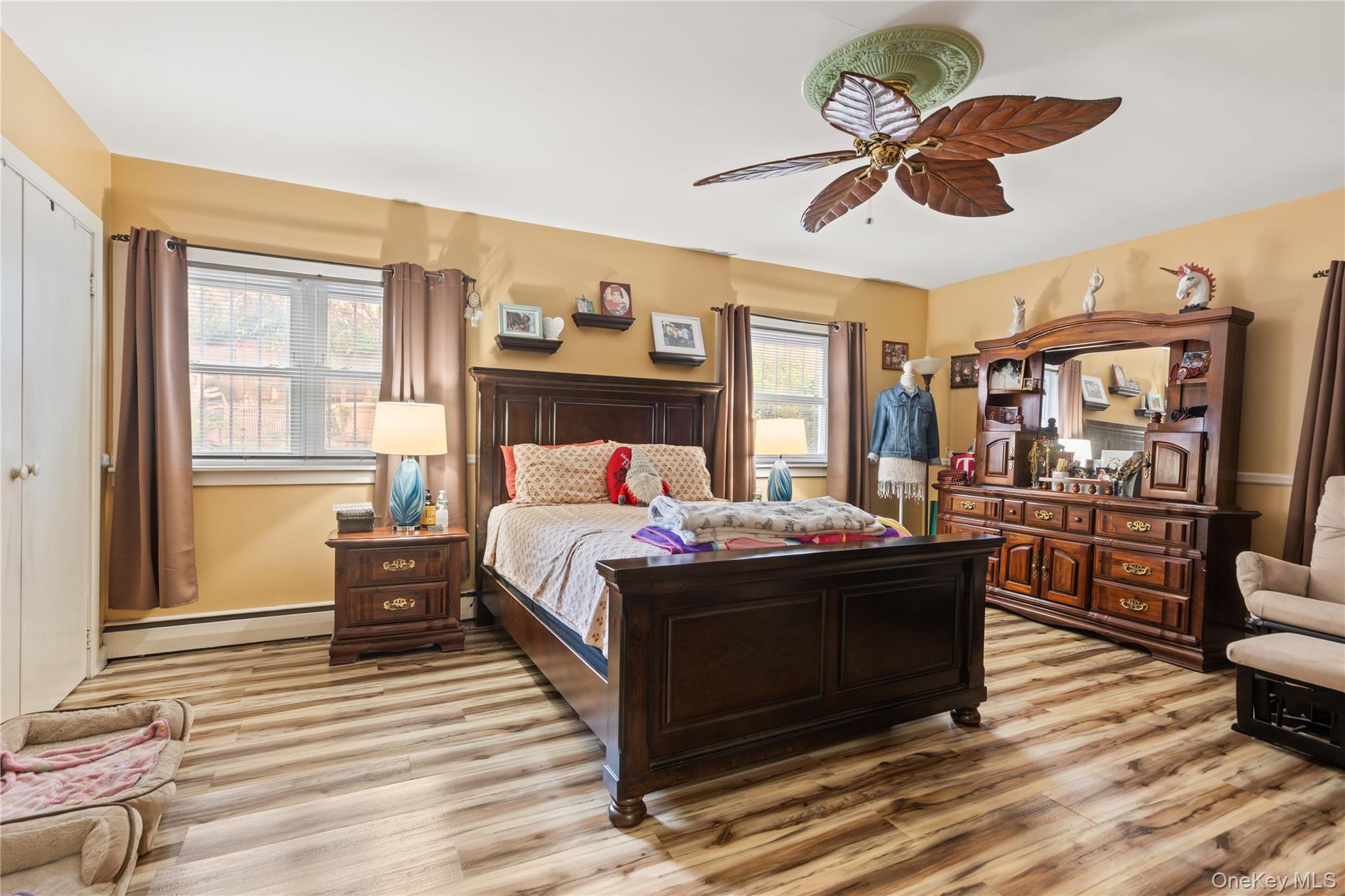 1163 Havemeyer Avenue, Bronx, NY 10462