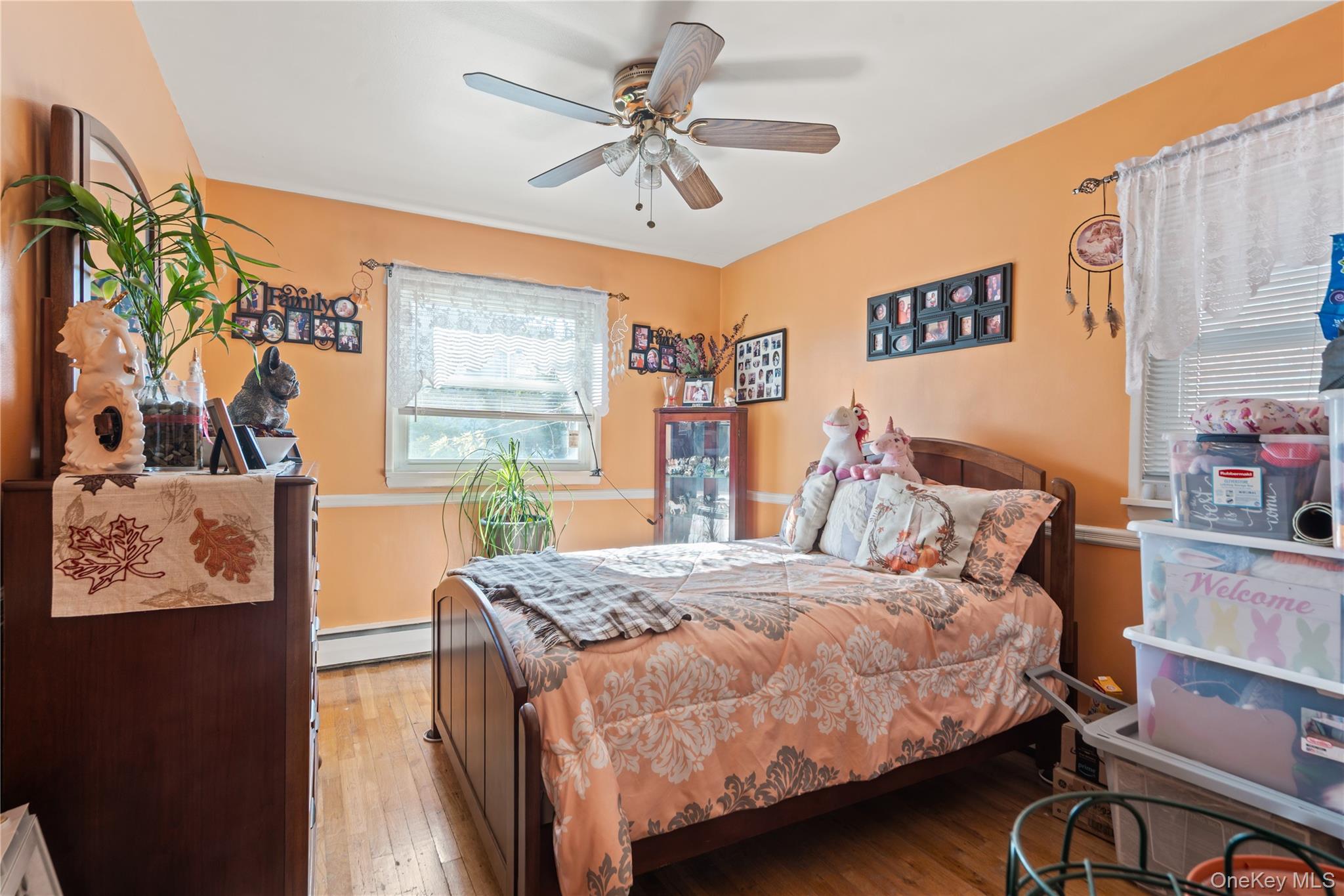 1163 Havemeyer Avenue, Bronx, NY 10462