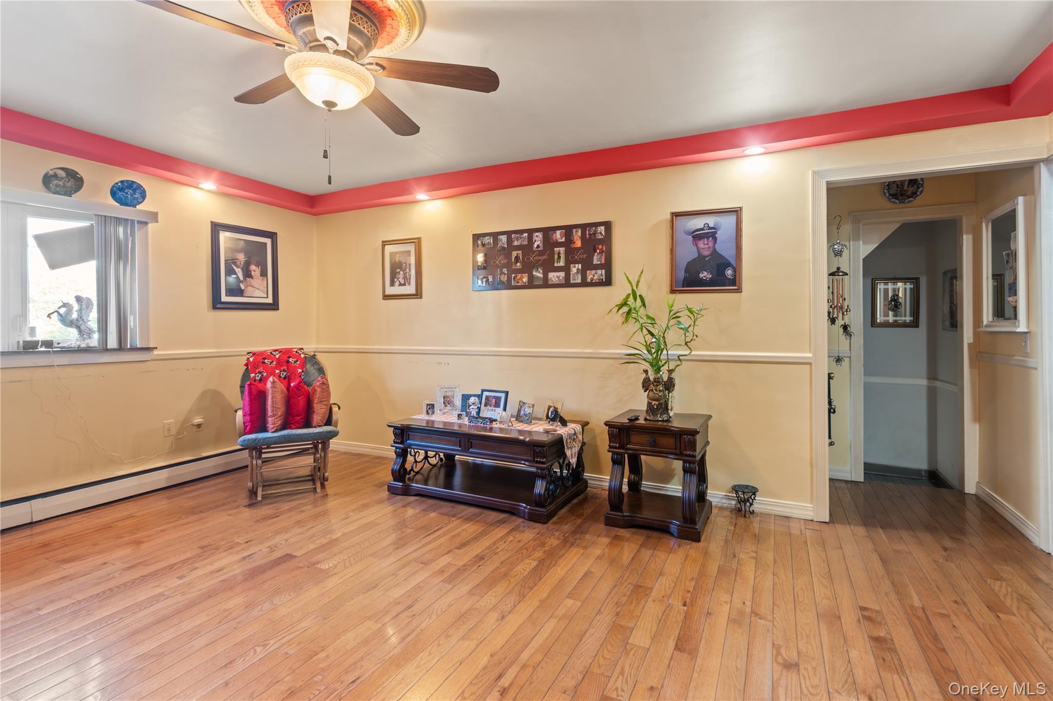 1163 Havemeyer Avenue, Bronx, NY 10462