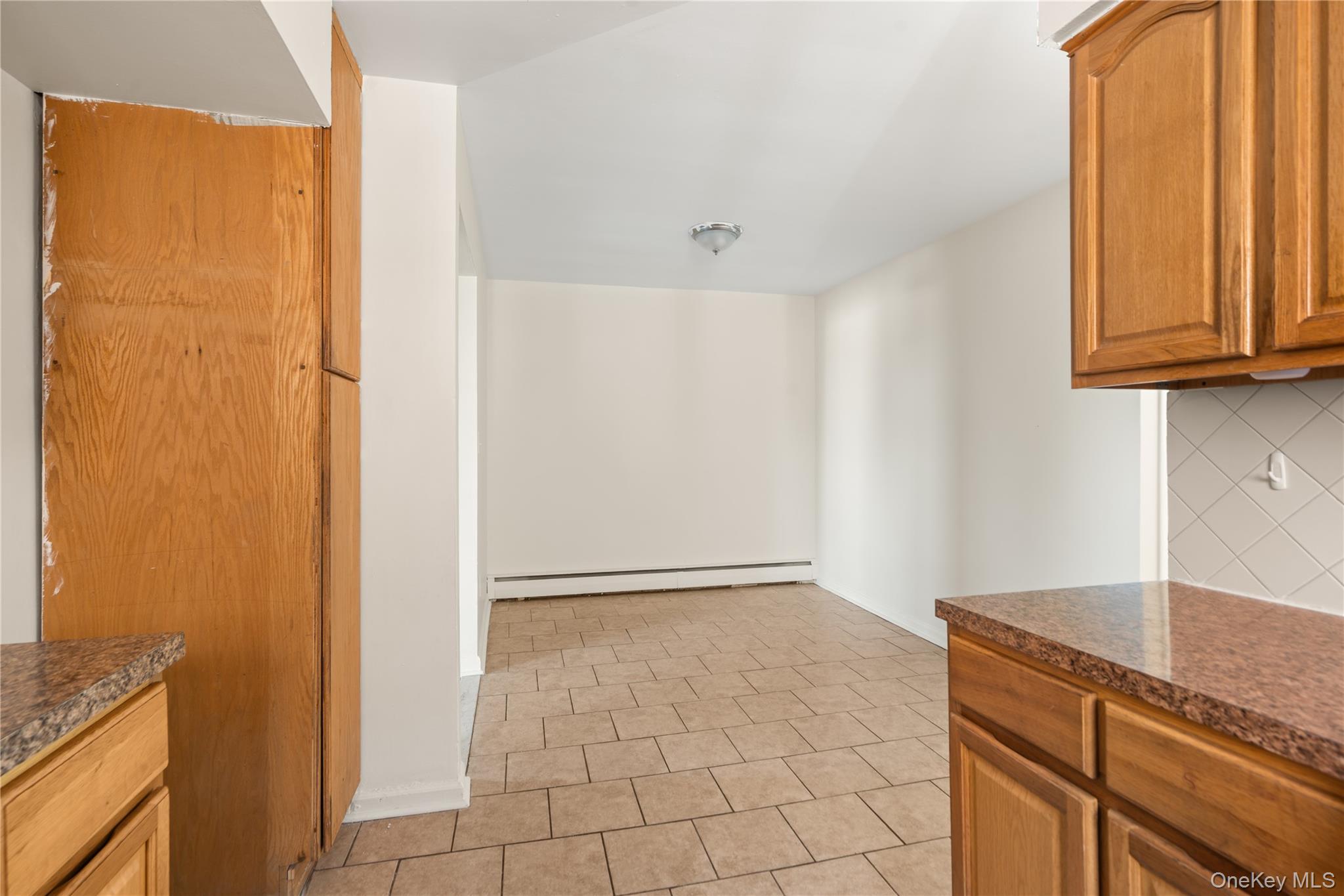 1163 Havemeyer Avenue, Bronx, NY 10462