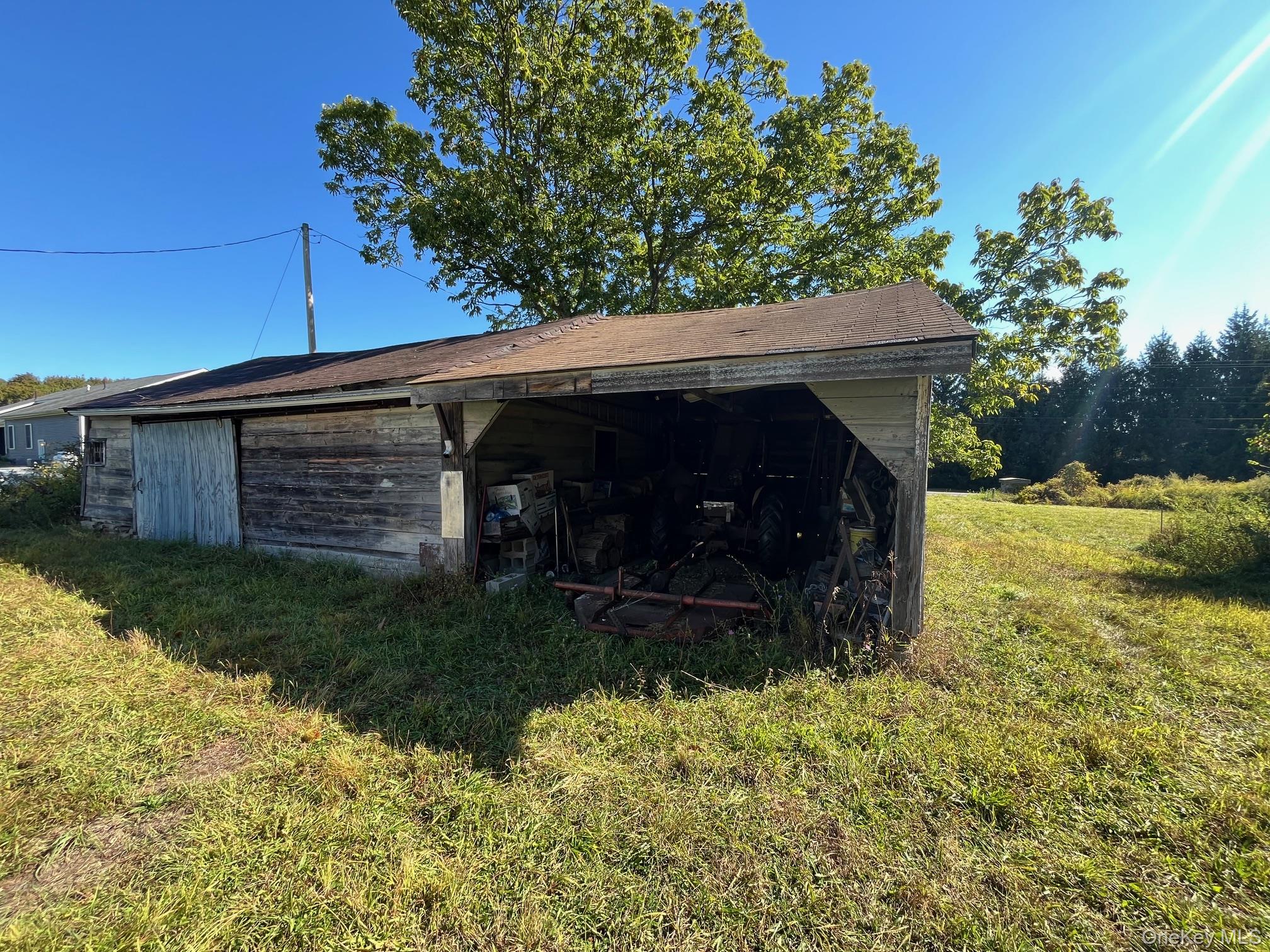 989 State Route 32, Newburgh, NY 12589