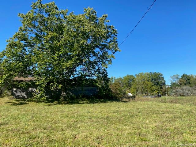 989 State Route 32, Newburgh, NY 12589