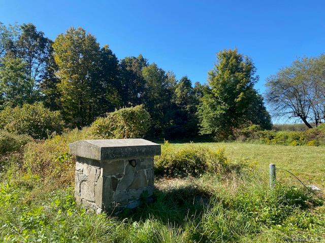 989 State Route 32, Newburgh, NY 12589