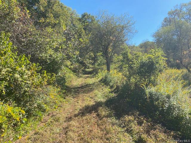 989 State Route 32, Newburgh, NY 12589