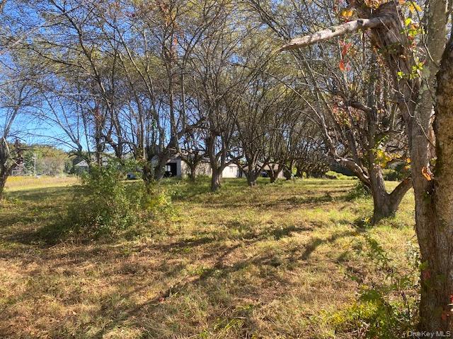 989 State Route 32, Newburgh, NY 12589