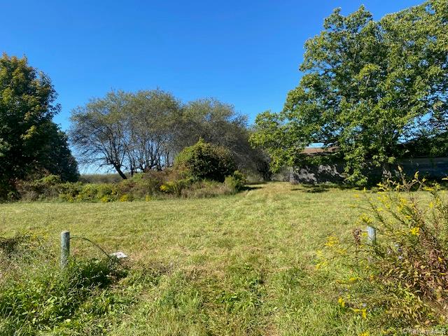 989 State Route 32, Newburgh, NY 12589