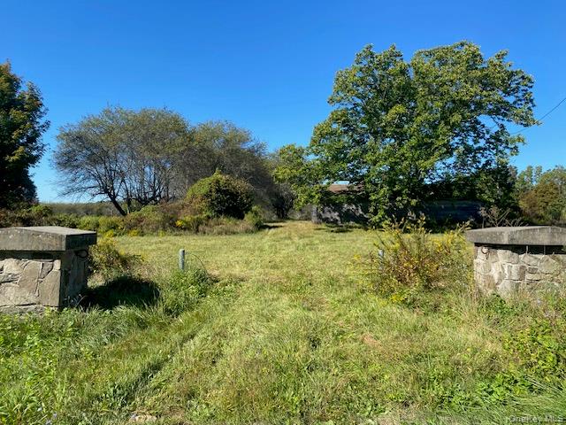 989 State Route 32, Newburgh, NY 12589