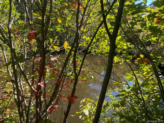 989 State Route 32, Newburgh, NY 12589