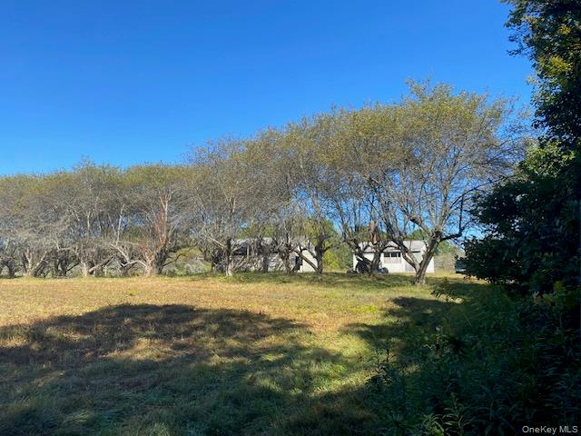 989 State Route 32, Newburgh, NY 12589