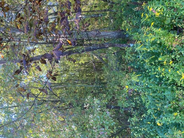 989 State Route 32, Newburgh, NY 12589