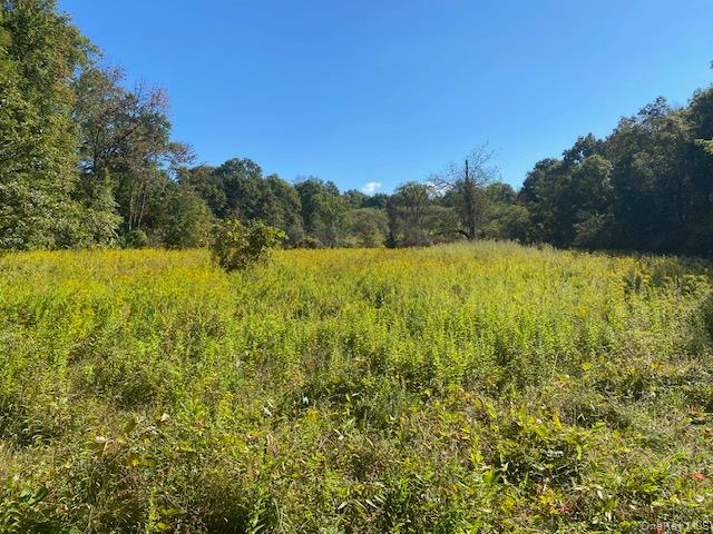 989 State Route 32, Newburgh, NY 12589