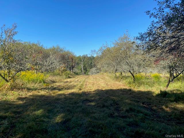 989 State Route 32, Newburgh, NY 12589