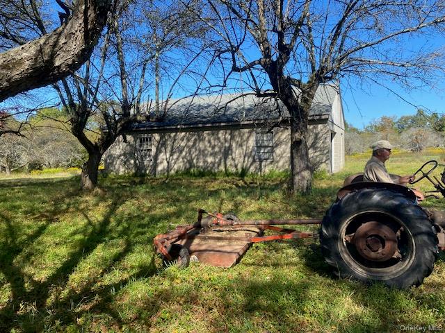 989 State Route 32, Newburgh, NY 12589