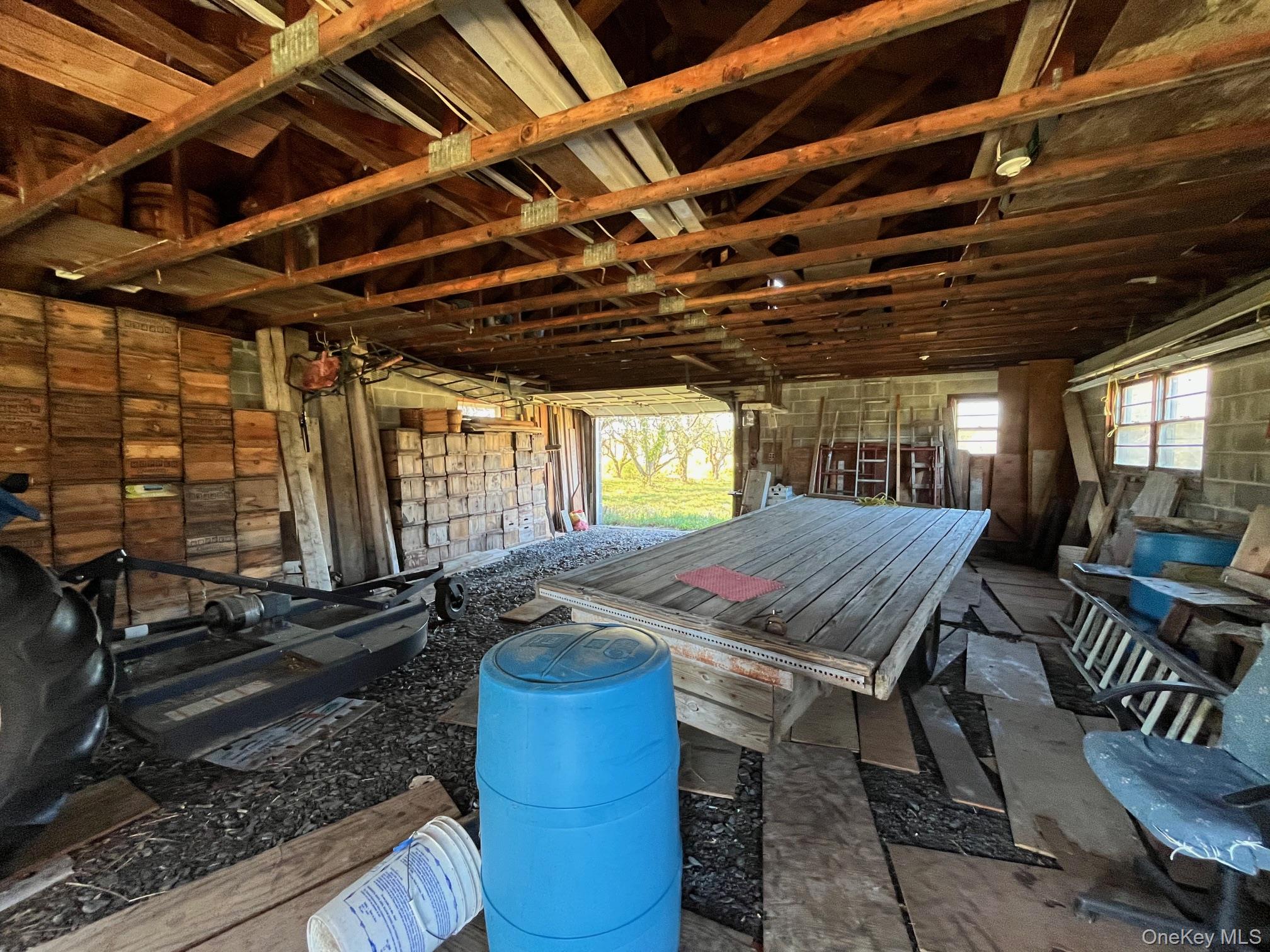 989 State Route 32, Newburgh, NY 12589