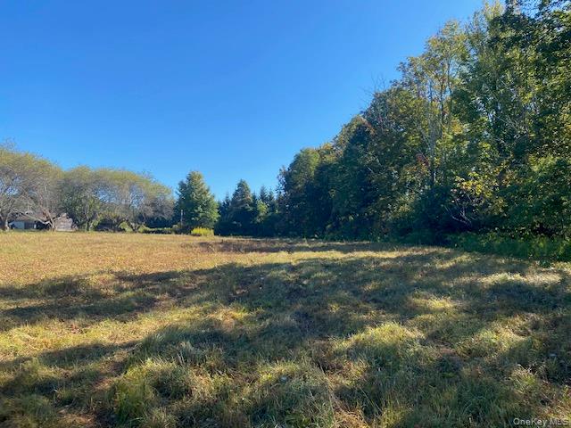 989 State Route 32, Newburgh, NY 12589