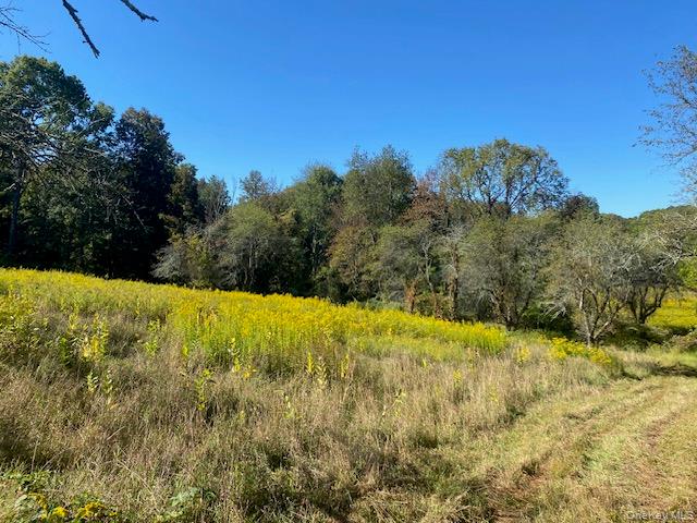 989 State Route 32, Newburgh, NY 12589