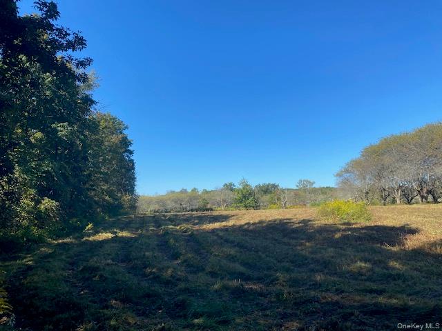 989 State Route 32, Newburgh, NY 12589