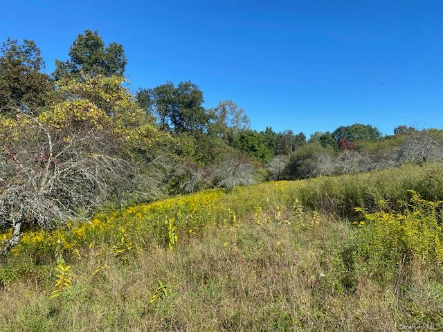 989 State Route 32, Newburgh, NY 12589