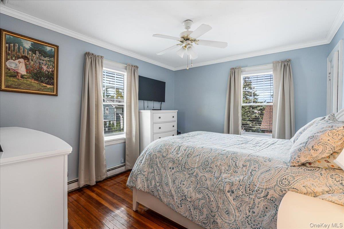 2 Derby Court, Malverne, NY 11565