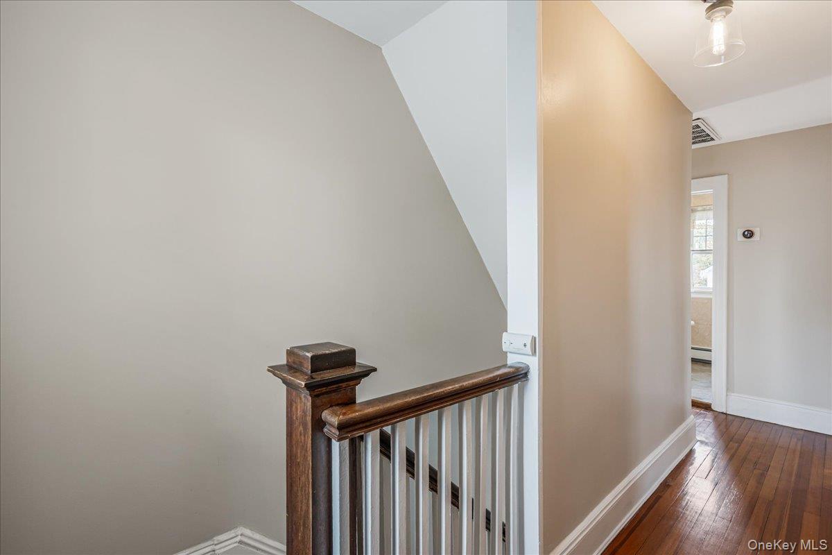 2 Derby Court, Malverne, NY 11565