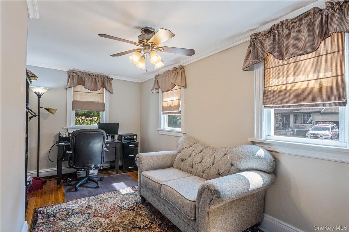 2 Derby Court, Malverne, NY 11565