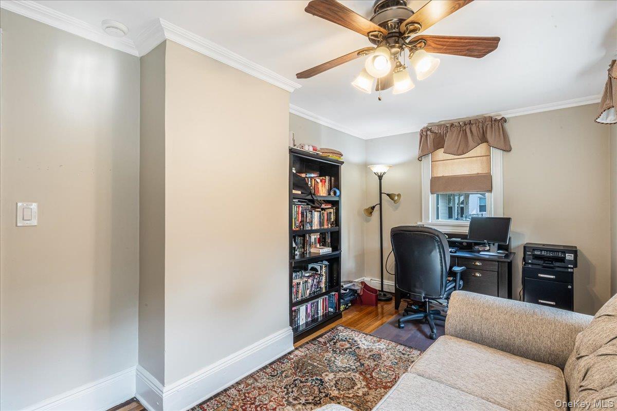 2 Derby Court, Malverne, NY 11565